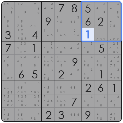 sudoku in japanese