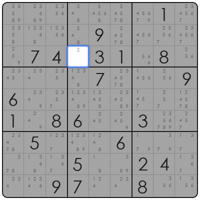 is there a sudoku app without ads