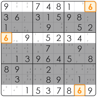 world sudoku championship