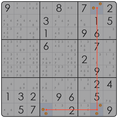 sudoku para imprimir